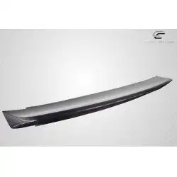 2005-2009 Ford Mustang MPX Rear Wing Spoiler - 1 Piece image - 5