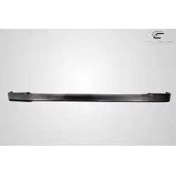 2005-2009 Ford Mustang MPX Front Lip Under Spoiler - 1 Piece image - 12