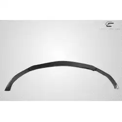 2005-2009 Ford Mustang MPX Front Lip Under Spoiler - 1 Piece image - 14