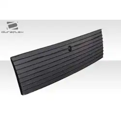 2005-2009 Ford Mustang Retro Trunk Trim Panel - 1 Piece image - 7