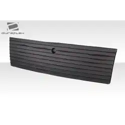 2005-2009 Ford Mustang Retro Trunk Trim Panel - 1 Piece image - 9