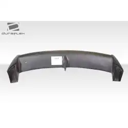 2012-2019 Fiat 500 AVR Roof Wing Spoiler - 1 Piece image - 7