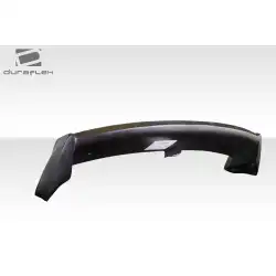 2012-2019 Fiat 500 AVR Roof Wing Spoiler - 1 Piece image - 9