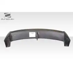 2012-2019 Fiat 500 AVR Roof Wing Spoiler - 1 Piece image - 13