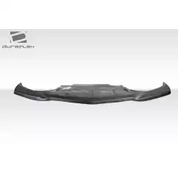 2019-2024 Chevrolet Camaro V8 Arsenal Front Lip - 1 Piece image - 3