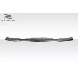 2019-2024 Chevrolet Camaro V8 Arsenal Front Lip - 1 Piece image - 4