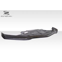 2019-2024 Chevrolet Camaro V8 Duraflex Arsenal Front Lip - 1 Piece image - 6