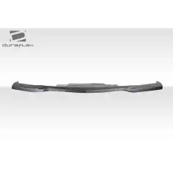 2019-2024 Chevrolet Camaro V8 Arsenal Front Lip - 1 Piece image - 6