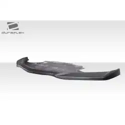 2019-2024 Chevrolet Camaro V8 Arsenal Front Lip - 1 Piece image - 8