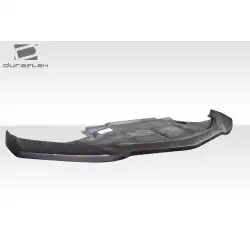 2019-2024 Chevrolet Camaro V8 Arsenal Front Lip - 1 Piece image - 10