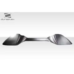 2014-2019 Chevrolet Corvette Arsenal Tonneau Cover - 1 Piece image - 3