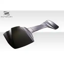 2014-2019 Chevrolet Corvette Arsenal Tonneau Cover - 1 Piece image - 4