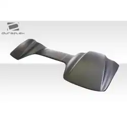 2014-2019 Chevrolet Corvette Arsenal Tonneau Cover - 1 Piece image - 5