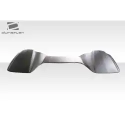 2014-2019 Chevrolet Corvette Arsenal Tonneau Cover - 1 Piece image - 6