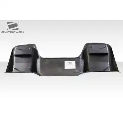 2014-2019 Chevrolet Corvette Arsenal Tonneau Cover - 1 Piece image - 7