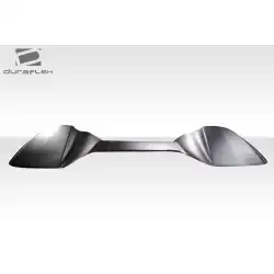 2014-2019 Chevrolet Corvette Arsenal Tonneau Cover - 1 Piece image - 5