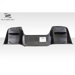 2014-2019 Chevrolet Corvette Arsenal Tonneau Cover - 1 Piece image - 13