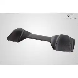 2014-2019 Chevrolet Corvette Arsenal Tonneau Cover - 1 Piece (S) image - 2