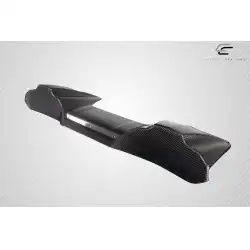 2014-2019 Chevrolet Corvette Arsenal Tonneau Cover - 1 Piece (S) image - 3