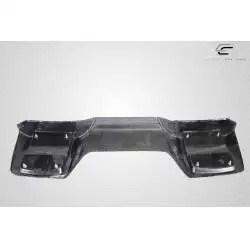 2014-2019 Chevrolet Corvette Arsenal Tonneau Cover - 1 Piece (S) image - 5