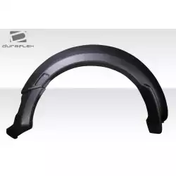 2019-2023 Ford Ranger AVR Fender Flares - 6 Pieces image - 4