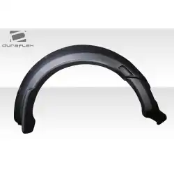 2019-2023 Ford Ranger AVR Fender Flares - 6 Pieces image - 7