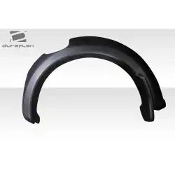2019-2023 Ford Ranger AVR Fender Flares - 6 Pieces image - 11