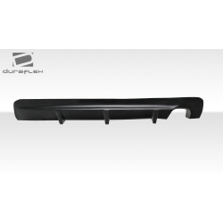 2000-2005 Lexus IS Series IS300 Duraflex H Spec Rear Diffuser - 1 Piece image - 3