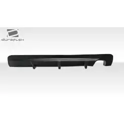 2000-2005 Lexus IS Series IS300 H Spec Rear Diffuser - 1 Piece image - 3