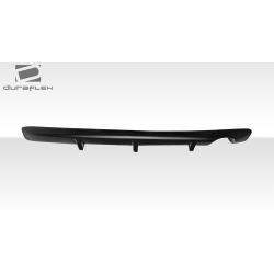 2000-2005 Lexus IS Series IS300 Duraflex H Spec Rear Diffuser - 1 Piece image - 4