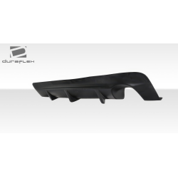 2000-2005 Lexus IS Series IS300 Duraflex H Spec Rear Diffuser - 1 Piece image - 5