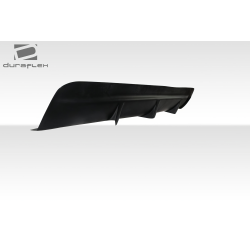 2000-2005 Lexus IS Series IS300 Duraflex H Spec Rear Diffuser - 1 Piece image - 6