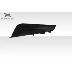 2000-2005 Lexus IS Series IS300 H Spec Rear Diffuser - 1 Piece image - 6