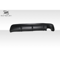 2000-2005 Lexus IS Series IS300 Duraflex H Spec Rear Diffuser - 1 Piece image - 7
