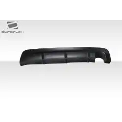 2000-2005 Lexus IS Series IS300 H Spec Rear Diffuser - 1 Piece image - 7