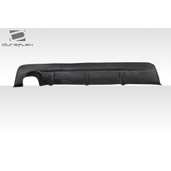 2000-2005 Lexus IS Series IS300 Duraflex H Spec Rear Diffuser - 1 Piece image - 8