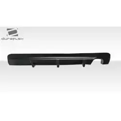 2000-2005 Lexus IS Series IS300 H Spec Rear Diffuser - 1 Piece image - 5