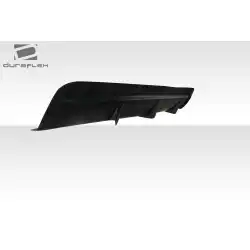 2000-2005 Lexus IS Series IS300 H Spec Rear Diffuser - 1 Piece image - 11