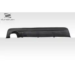 2000-2005 Lexus IS Series IS300 H Spec Rear Diffuser - 1 Piece image - 15