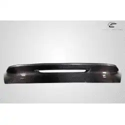 2009-2020 Nissan 370Z Z34 N3 Rear Wing Spoiler - 1 Piece image - 4