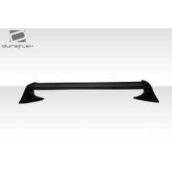 2000-2005 Lexus IS Series IS300 Duraflex C1 Rear Wing Spoiler - 1 Piece image - 3