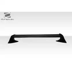2000-2005 Lexus IS Series IS300 C1 Rear Wing Spoiler - 1 Piece image - 3