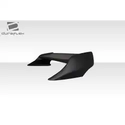 2000-2005 Lexus IS Series IS300 C1 Rear Wing Spoiler - 1 Piece image - 4