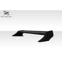 2000-2005 Lexus IS Series IS300 C1 Rear Wing Spoiler - 1 Piece image - 5