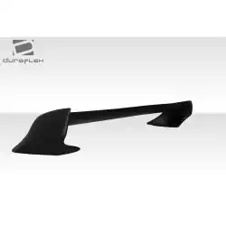 2000-2005 Lexus IS Series IS300 C1 Rear Wing Spoiler - 1 Piece image - 6