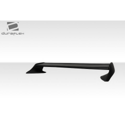 2000-2005 Lexus IS Series IS300 Duraflex C1 Rear Wing Spoiler - 1 Piece image - 7