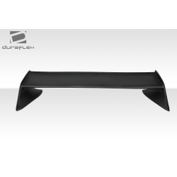 2000-2005 Lexus IS Series IS300 Duraflex C1 Rear Wing Spoiler - 1 Piece image - 9