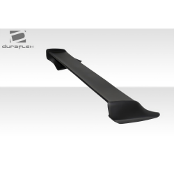 2000-2005 Lexus IS Series IS300 Duraflex C1 Rear Wing Spoiler - 1 Piece image - 11