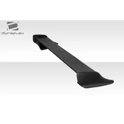 2000-2005 Lexus IS Series IS300 C1 Rear Wing Spoiler - 1 Piece image - 11