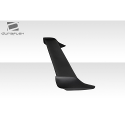 2000-2005 Lexus IS Series IS300 Duraflex C1 Rear Wing Spoiler - 1 Piece image - 12